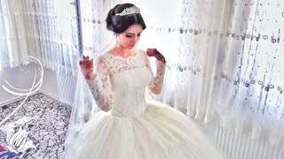 КАК ТУРЕЦКАЯ НЕВЕСТА ПОКИДАЕТ РОДИТЕЛЬСКИЙ ДОМ! НОВАЯ СВАДЬБА! КАК ТУРЕЦКАЯ НЕВЕСТА ПОКИДАЕТ РОДИТЕЛЬСКИЙ ДОМ! НОВАЯ СВАДЬБА!