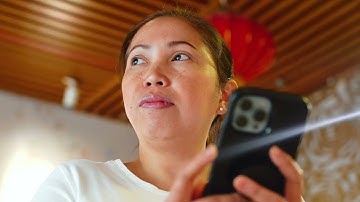 Send Money from UAE to the Philippines with Pyypl