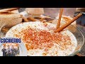 Receta: Tapioca | Cocineros Mexicanos