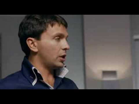 День радио (фильм) - молодцы