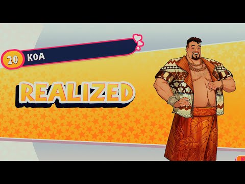 The Kanasiu Leak: A Defining Moment