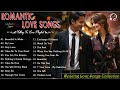 Most Beautiful Love Songs Of The 70&#39;s 80&#39;s 90&#39;s ❤️ Romantic Love Songs About Falling In Love