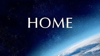 Home - Soundtrack Suite - Armand Amar