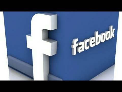 Video: Facebook Mobile'da Mesajlar Nasıl Silinir: 7 Adım (Resimlerle)