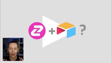 Day 8 - An API gateway over Saas?