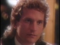 Rex Smith   Greensleeves (audio only)