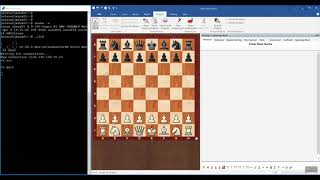 Chessbase - Leela Chess Zero