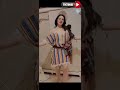 شطيح بالترمة   رقص مثير