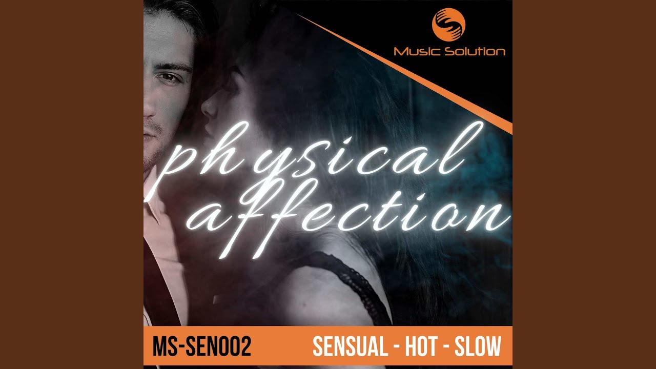 Rien adlı videoyu YouTube'da izle Rien adlı videoyu YouTube'da izle