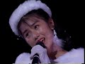 中嶋美智代「Merry X'mas to me 」