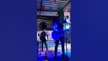 Thumbnail of EN QUÉ TRABAJA EL MUCHACHO- ESTILO SIERREÑO