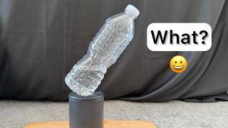 The Bottle Flip KING is Live 😱🔥💯 screenshot 5