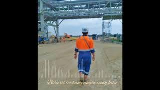 story wa lagu MAIN HATI by andika mahesa Ft d,ningrat