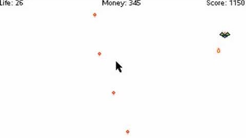 Phoenix TI-Nspire CX