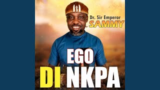 Ego di Nkpa