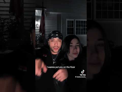 A Taste Of The Divine By Shaker Unreleased