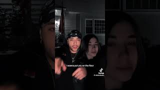 A Taste Of The Divine By Shakerunreleased