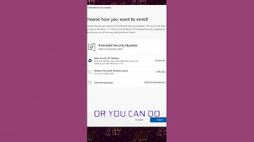 How to Continue Receiving Updates For Windows 10! #tech