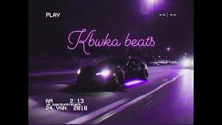 [Free] Freestyle Type Beat “Kbwka” | Free Type Beat | Rap Trap Beats