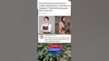 #shorts #video #viral #beritaterkini #shortsfeed #shortvideo #fyp #viralvideo
