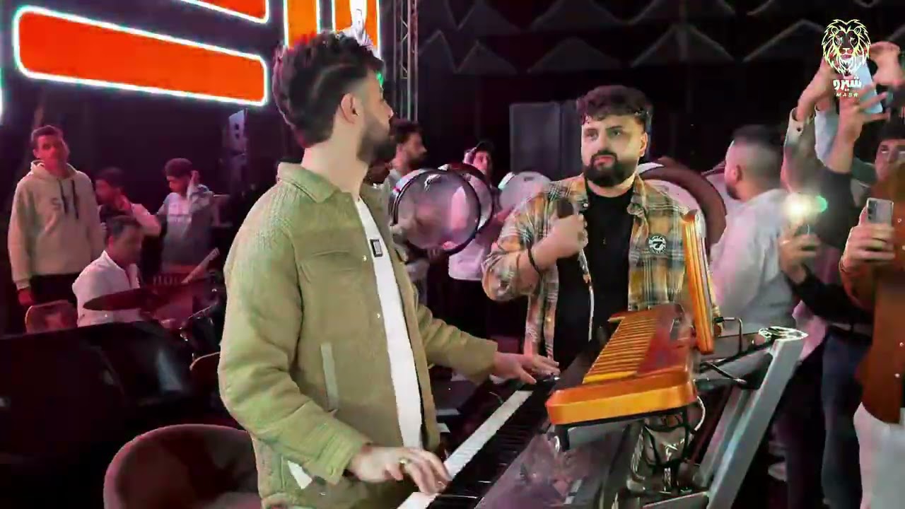 جـديـد لأول مـره #أوڤر_سايـز_العـريض ••😎🔥سايكـو - كـريم نـاعوس ••😎🔥