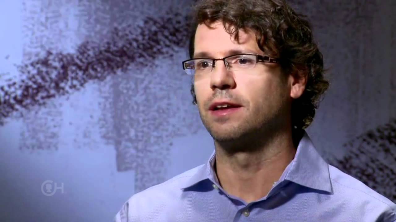 GI Patients Moving to Adult Healthcare: Being Honest With Your Care Team health insurance