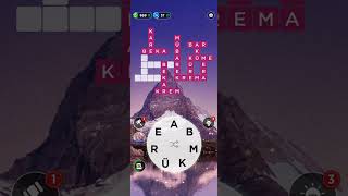 WORD Of WONDERS WOW 1641 1642 1643 1644 1645 1646 1647 1648 1649 1650 screenshot 4