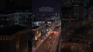 Download Lagu rasa rindu ini tak akan pernah hilang dari diriku | kata kata rindu yang bikin baper MP3