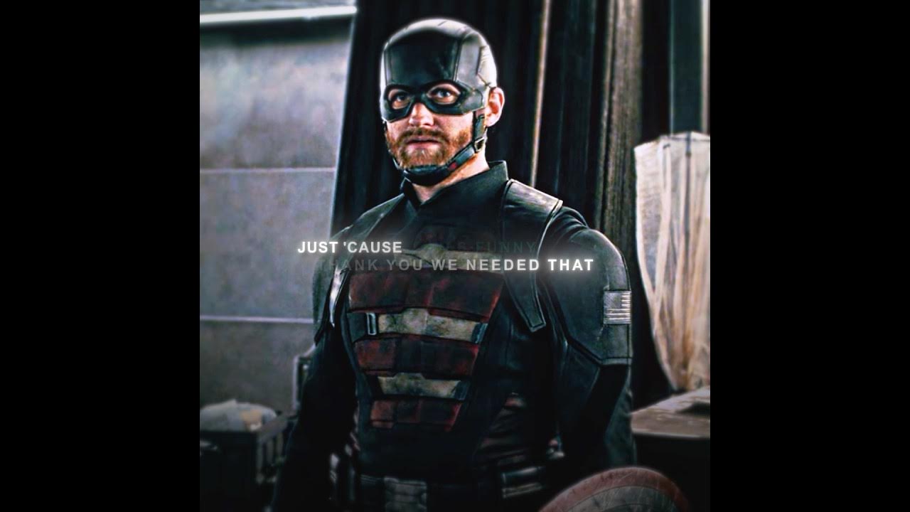 John Walker deserves better π| Thunderbolts(2025)β‘#marvel #edit #shorts John Walker deserves better π| Thunderbolts(2025)β‘#marvel #edit #shorts