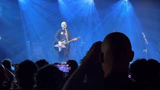 Tonight, Tonight - Smashing Pumpkins Live at Avondale Brewing Co