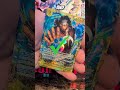 Pulling A MANGA RARE From The Devil Fruit Collection Vol.3? (One Piece TCG)