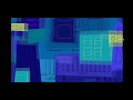 Monsters Inc DVD Menu Walkthrough Disc 1 