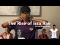 The Rise of Issa Rae: 10 Year Anniversary | Alana I. Smith