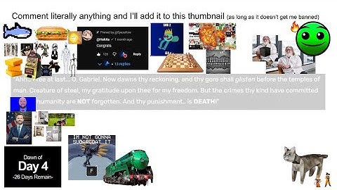 p-ranking a random ultrakill level every day (day 158)