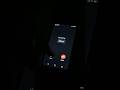 horror story #ytshorts #horror #shortvideo