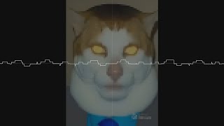 Avicii - Waiting For Love [Monday Left Me Broken Cat] [8 Bit Soundfont]