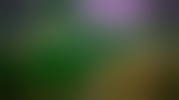 STRELA SPUTNIK MUZZLE BRAKE 7.62 AKM/Ak-47