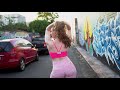 Ariana Grande - Break Up With Your Girlfriend, I'm bored | Elle Twerk Dance Ariana Grande - Break Up With Your Girlfriend, I'm bored | Elle Twerk Dance