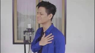 OST. Dear Nathan 2  - Lagu Untuk Mantan /Ini Aku (Stevan Pasaribu Cover)