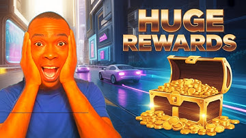 XYO Layer One: Infinite Scalability & XL1 Rewards Exploded!💥 #xyo #xyocrypto