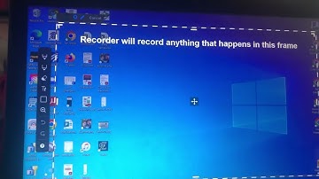 How to download and use screencast-o-matic