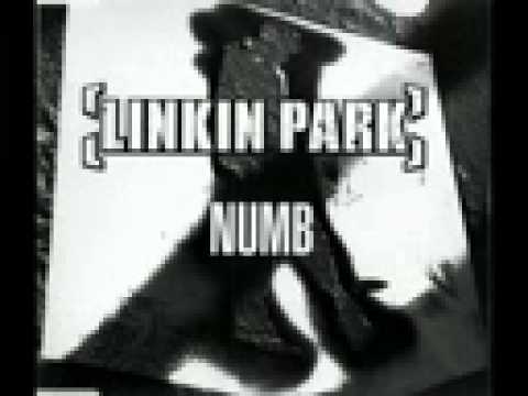 Linkin park-Numb (soundtrack Onyx).mp4