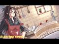 [Malaysian VTuber] EN/CN Low Rank Dota 2 | Coming back to Quatero's Curios?