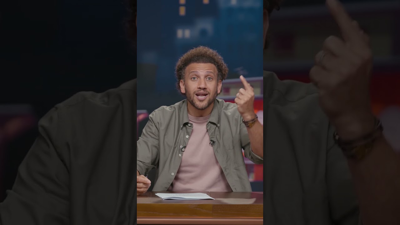 دروز  ولا سُنّة ؟