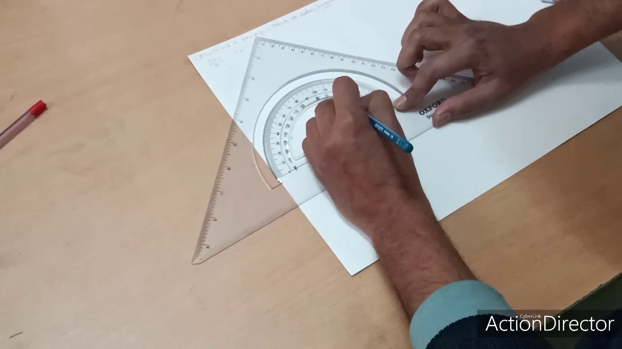 SOLID FIGURE / PRISM & PYRAMID / I.T.I ENGINEERING DRAWING / BY SHAHNAWAZ SIR / PART-2