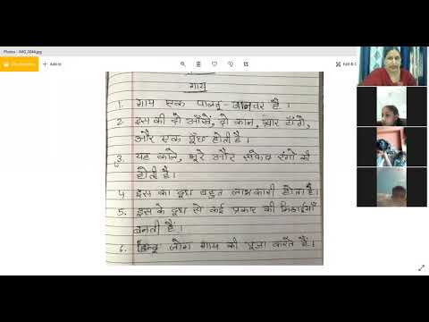 वीडियो: ल्यूबा बखानकोवा: जीवनी, रचनात्मकता, करियर, व्यक्तिगत जीवन