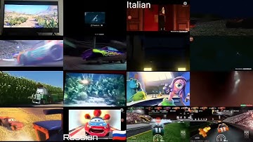 Up To Faster Superparison 2