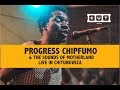 Progress Chipfumo live in Chitungwiza 2 February 2019