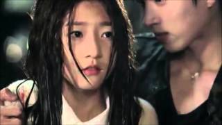 amame Alexander pires - Seul Bi y Woo Hyun (dorama)