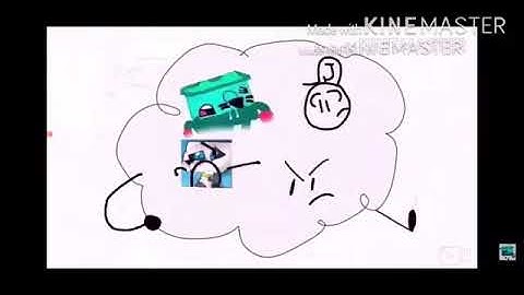 Everybody Fights Bad Users Add Round 99 Reuploaded